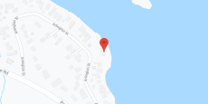Lakeside Manor in google map