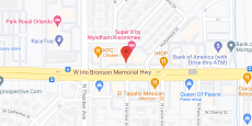 Album Monterey Pointe 55+ Active Adult Apartment Homes in google map