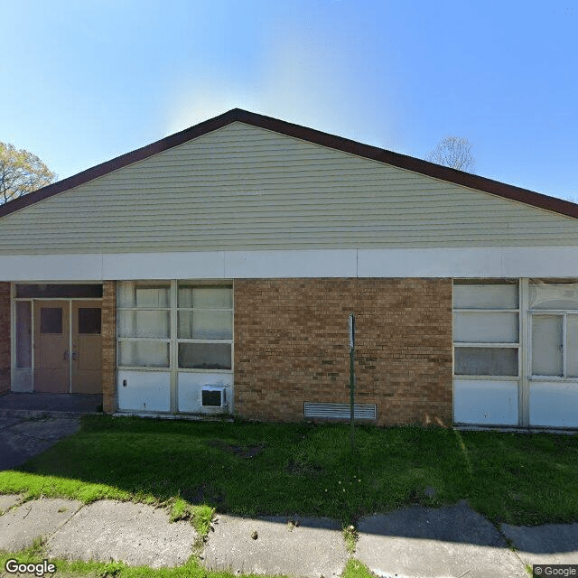 street view of Kathelene's Senior Village, Inc.