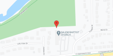 Care Partners Assisted Living and Memory Care - Eau Claire  West in google map