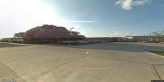 street view of Belle Terrace