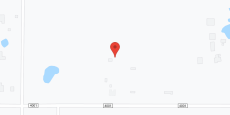 Autumn Wind Assisted Living in google map