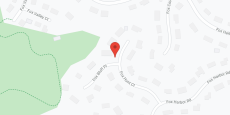 The Grand Senior Living in google map