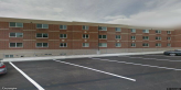 street view of The Residence at Whitehall IL and PC
