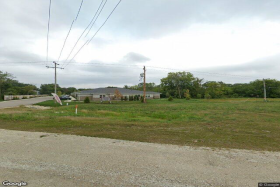 Caring Alternatives of Muskego 