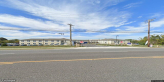 street view of All American Assisted Living at Washington Township