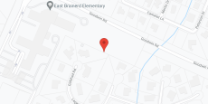 Silverdale Senior Apartments in google map