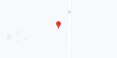 Pine Grove Crossing in google map