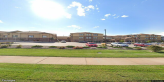 street view of Pine Grove Crossing