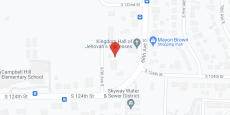 Great Leaf Home Care, LLC in google map