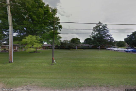 Evergreen Place - Streator 
