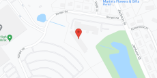 Cedar View Rehabilitation and Healthcare Center in google map