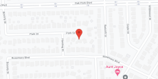 Oakland Haven Inc in google map