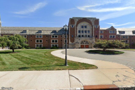 Photo of The Villa at Florham Park