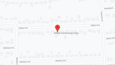 Wish-U-Well Inn in google map