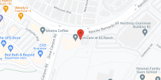 ActivCare at 4S Ranch in google map