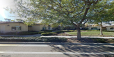 street view of ActivCare at 4S Ranch