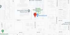 Discovery View Retirement Apartments in google map