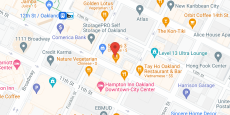 Longevity Assisted Living in google map