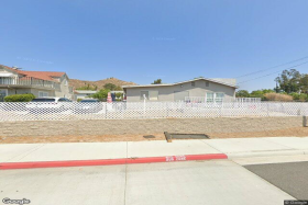 Photo of 4393 Tyler LLC