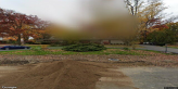 street view of Vicky's Place
