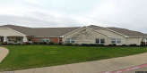 street view of Brookdale Richland Hills (AL)