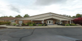 street view of Brookdale Alderwood