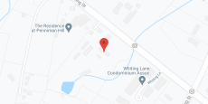 The Residence at Penniman Hill in google map