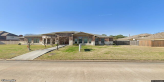 street view of Village Care Homes - Eldridge