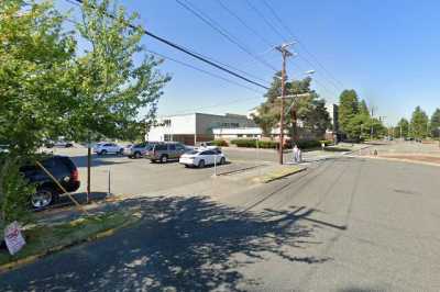 Photo of Bradley Park in Puyallup