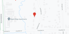 Canfield Care Manor in google map