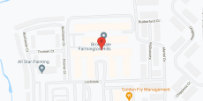 Brookdale Farmington Hills in google map