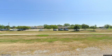 street view of Brookdale Bay City