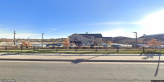 street view of Balfour at Littleton