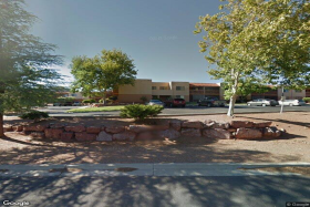 Photo of Sedona Winds Assisted Living and Memory Care