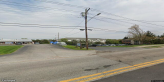 street view of The Summit of Edgewood