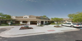 street view of Brookdale Shawnee