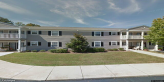 street view of Brookdale Newnan