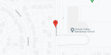 Mount Zion Assisted Living Home in google map