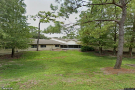 Photo of Brookdale Tarpon Springs