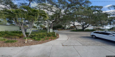 street view of Brookdale Bayshore