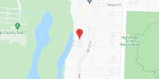 Discovery Village at Boynton Beach in google map
