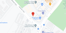 Brookdale Murrieta in google map