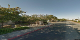 street view of Vista Harden Ranch