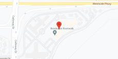 Brookdale Riverwalk in google map