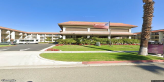 street view of Avista Magnolia