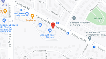 Parkside Village Retirement Resort in google map