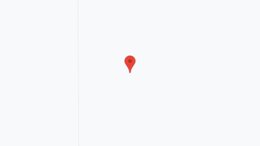 Wood Creek Senior Care in google map