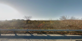 street view of Sable Lodge Retirement Community1