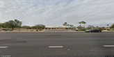 street view of Brookdale Camino del Sol